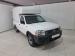 Nissan NP300 Hardbody 2 - Thumbnail 1