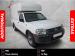 Nissan NP300 Hardbody 2 - Thumbnail 1
