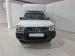 Nissan NP300 Hardbody 2 - Thumbnail 3