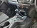 Ford Ranger 2.2TDCi 4x4 XL - Thumbnail 11