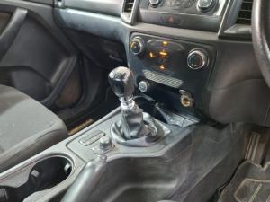 Ford Ranger 2.2TDCi 4x4 XL - Image 11