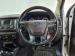 Ford Ranger 2.2TDCi 4x4 XL - Thumbnail 12