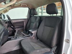 Ford Ranger 2.2TDCi 4x4 XL - Image 13