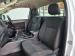 Ford Ranger 2.2TDCi 4x4 XL - Thumbnail 13