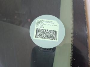 Ford Ranger 2.2TDCi 4x4 XL - Image 14