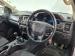 Ford Ranger 2.2TDCi 4x4 XL - Thumbnail 15