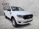 Thumbnail Ford Ranger 2.2TDCi 4x4 XL