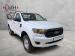 Ford Ranger 2.2TDCi 4x4 XL - Thumbnail 1