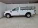 Ford Ranger 2.2TDCi 4x4 XL - Thumbnail 2