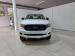 Ford Ranger 2.2TDCi 4x4 XL - Thumbnail 4