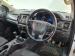 Ford Ranger 2.2TDCi 4x4 XL - Thumbnail 7