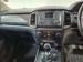 Ford Ranger 2.2TDCi 4x4 XL - Thumbnail 8