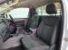 Ford Ranger 2.2TDCi 4x4 XL - Thumbnail 9