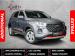 Chery Tiggo 4 Pro 1.5 LiT manual - Thumbnail 1