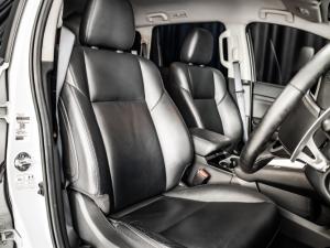 Mitsubishi Pajero Sport 2.4DI-D - Image 10