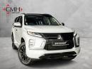 Thumbnail Mitsubishi Pajero Sport 2.4DI-D