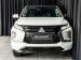 Mitsubishi Pajero Sport 2.4DI-D - Thumbnail 2