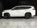 Mitsubishi Pajero Sport 2.4DI-D - Thumbnail 3
