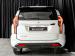 Mitsubishi Pajero Sport 2.4DI-D - Thumbnail 4