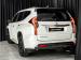 Mitsubishi Pajero Sport 2.4DI-D - Thumbnail 5