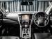 Mitsubishi Pajero Sport 2.4DI-D - Thumbnail 7