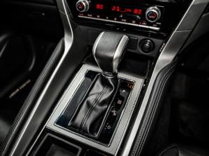 Mitsubishi Pajero Sport 2.4DI-D - Image 9