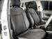 Volkswagen Polo hatch 1.0TSI Trendline - Thumbnail 10