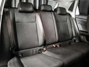 Volkswagen Polo hatch 1.0TSI Trendline - Image 11