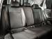 Volkswagen Polo hatch 1.0TSI Trendline - Thumbnail 11