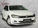 Volkswagen Polo hatch 1.0TSI Trendline - Thumbnail 1