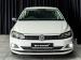 Volkswagen Polo hatch 1.0TSI Trendline - Thumbnail 2