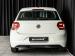 Volkswagen Polo hatch 1.0TSI Trendline - Thumbnail 4