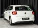 Volkswagen Polo hatch 1.0TSI Trendline - Thumbnail 5