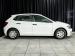Volkswagen Polo hatch 1.0TSI Trendline - Thumbnail 6