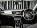 Volkswagen Polo hatch 1.0TSI Trendline - Thumbnail 7
