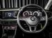 Volkswagen Polo hatch 1.0TSI Trendline - Thumbnail 8