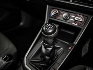 Volkswagen Polo hatch 1.0TSI Trendline - Image 9