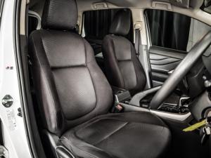 Mitsubishi Xpander 1.5 auto - Image 10