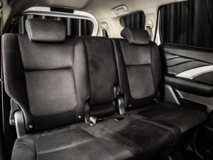 Mitsubishi Xpander 1.5 auto - Image 11