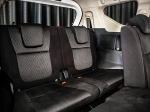 Mitsubishi Xpander 1.5 auto - Image 12