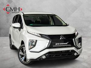 Mitsubishi Xpander 1.5 auto - Image 1