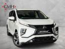 Thumbnail Mitsubishi Xpander 1.5 auto