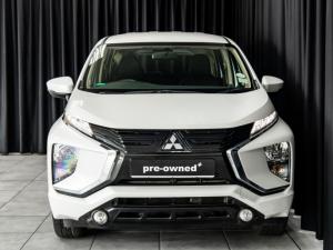 Mitsubishi Xpander 1.5 auto - Image 2