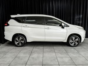 Mitsubishi Xpander 1.5 auto - Image 3