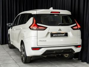 Mitsubishi Xpander 1.5 auto - Image 4