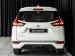Mitsubishi Xpander 1.5 auto - Thumbnail 5