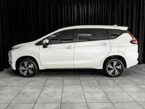 Mitsubishi Xpander 1.5 auto - Image 6
