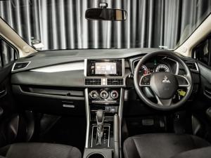 Mitsubishi Xpander 1.5 auto - Image 7