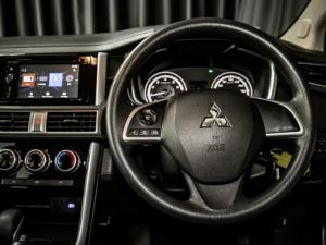 Mitsubishi Xpander 1.5 auto - Image 8