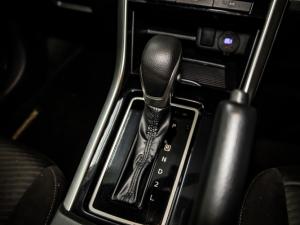 Mitsubishi Xpander 1.5 auto - Image 9